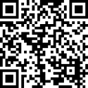 QR 2