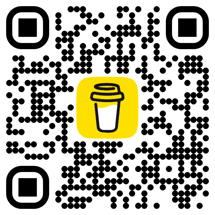 QR 1